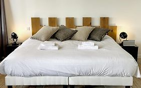Appartement I Bastide La Graviere I Electio